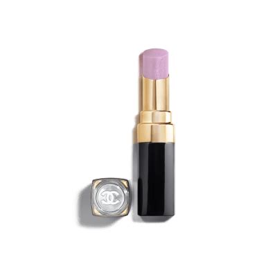 chanel rouge coco pink delight|rouge coco flash 168 halo.